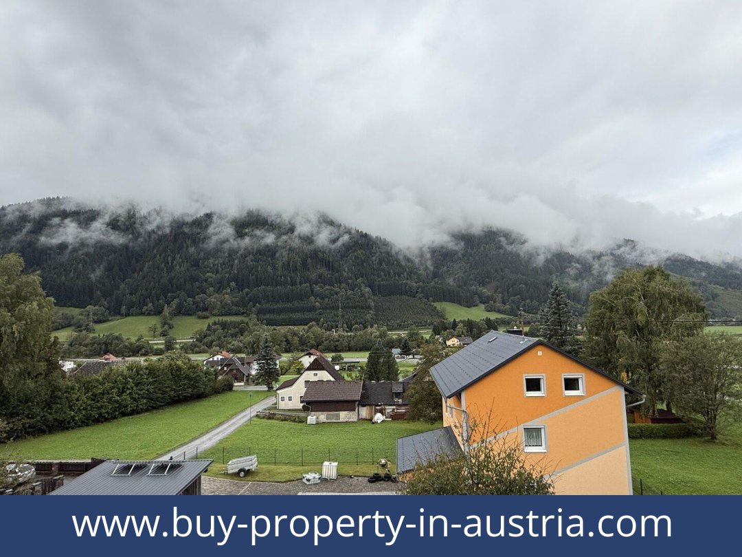 buy-property-in-austria-gaishorn am see-8782-20251106031759-0040411006.jpg buy-property-in-austria-gaishorn am see-8782-20251106031759-0040411006.jpg